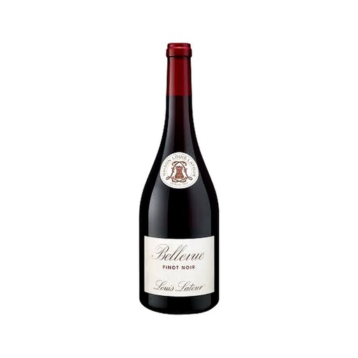 Bellevue Pinot Noir Louis Latour 750Ml