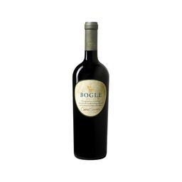 Bogle Cabernet Sauvigñon 750Ml