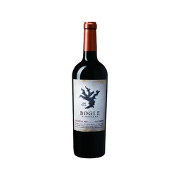 Bogle Essential Red 750Ml