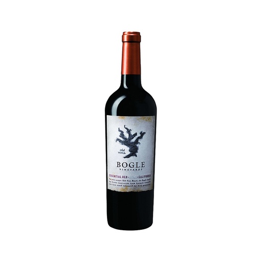 Bogle Essential Red 750Ml