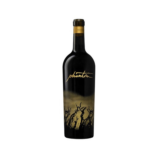 Bogle Phantom 750Ml