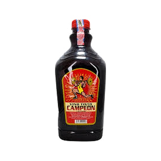 Campeon 1500Ml(Medio Galon)