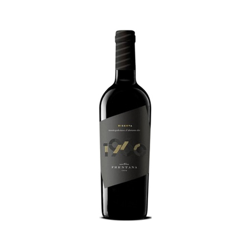 Cantina Frentana 1960 Reserva 750Ml