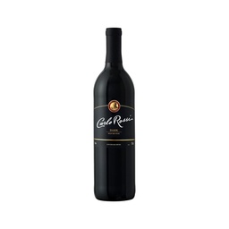 Carlo Rossi Dark Bold Red 750Ml