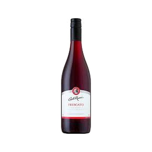 Carlo Rossi Frescato 750Ml