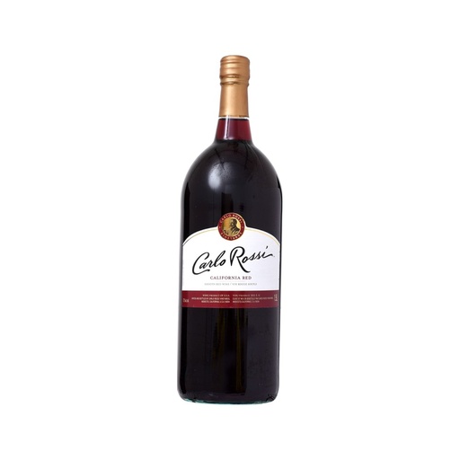 Carlo Rossi Tinto 1500Ml