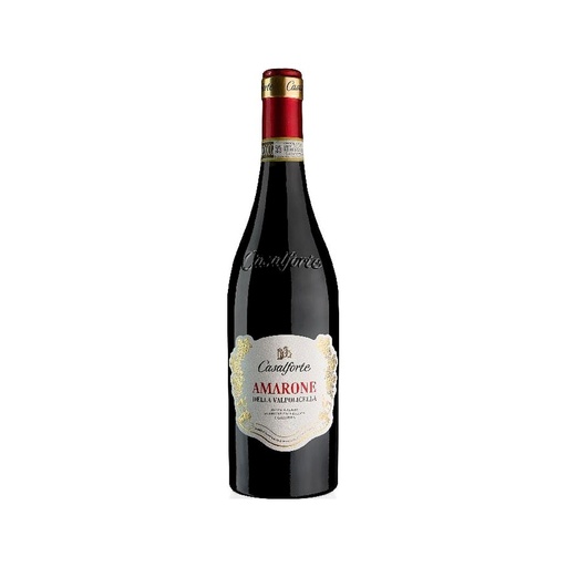 Casalforte Amarone Reserva 750Ml