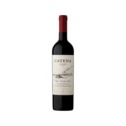 Catena Malbec 750Ml