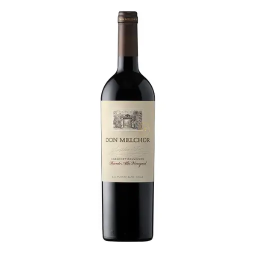 Concha Y Toro Don Melchor 750Ml