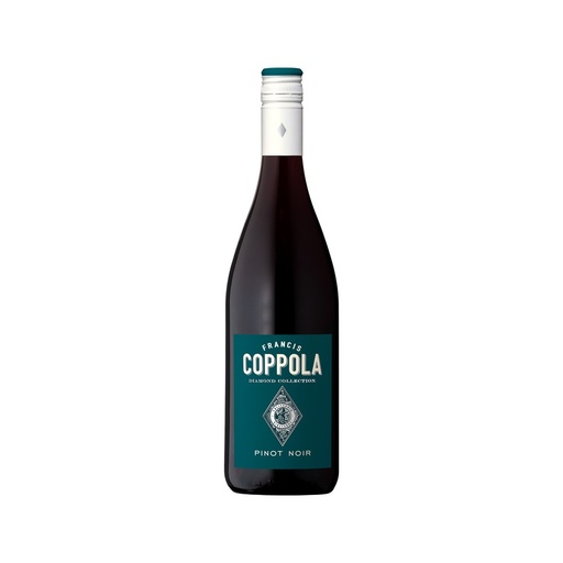 Coppola Diamond Collection Pinot Noir 750Ml