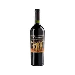 Culito Merlot 750Ml