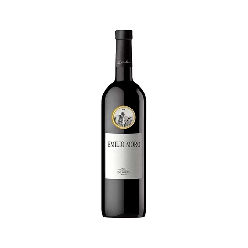 Emilio Moro 750Ml