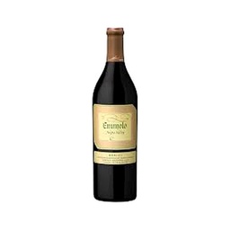 Emmolo Napa Valley Merlot 750Ml
