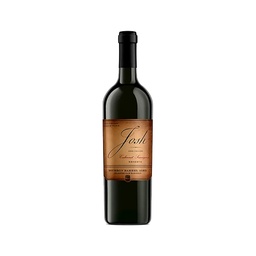 Josh Reserva Bourbon Cabernet Sauvigñon 750Ml