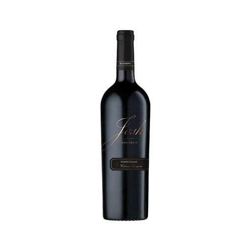 Josh Reserva Cabernet Sauvigñon 750Ml