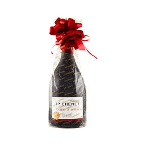 Jp Chenet Cabernet Sauvigñon -Syrah 1500Ml