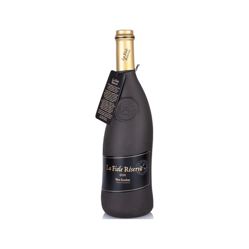 La Fiole Reserva 750Ml