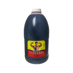 La Fuerza 1500Ml (Medio Galon)
