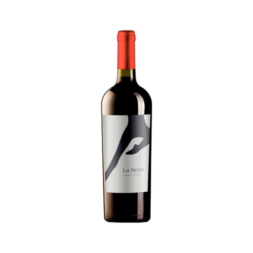 La Nena Cabernet Sauvigñon 750Ml
