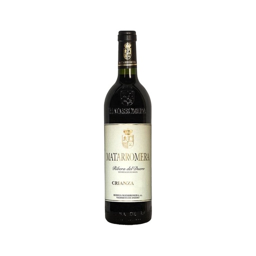 Matarromera Crianza 750Ml