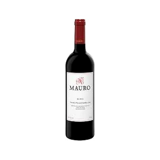 Mauro Maschio Cabernet Sauvigñon Sauvinon 750Ml