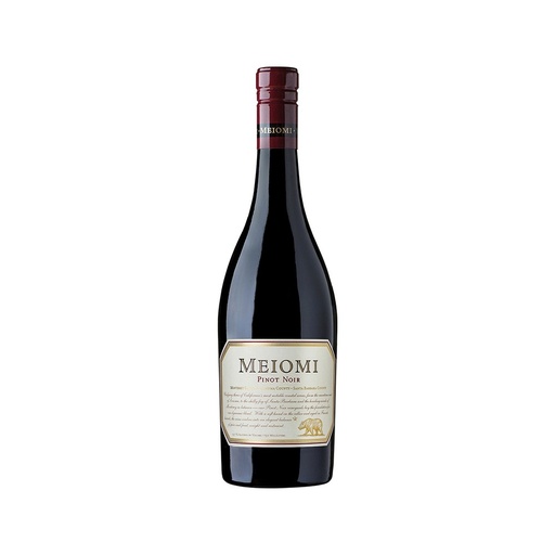 Meiomi Pinot Noir 750Ml