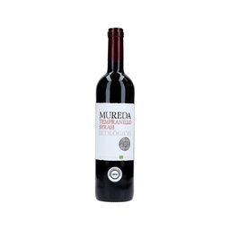 Mureda Tinto 750Ml