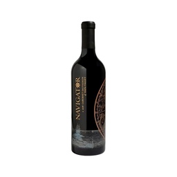 Navigator Cabernet Sauvigñon 750Ml