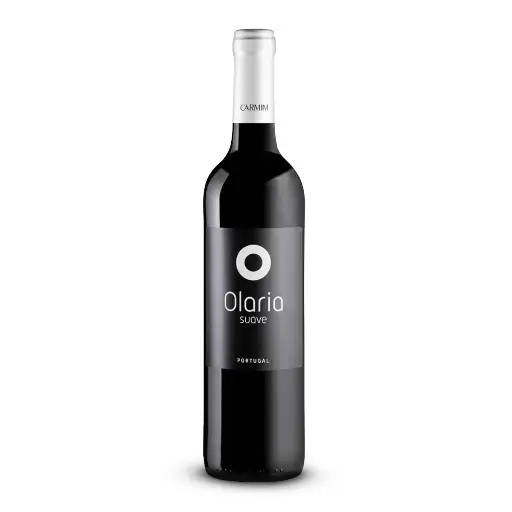 Olaria Suave Portugal 750Ml
