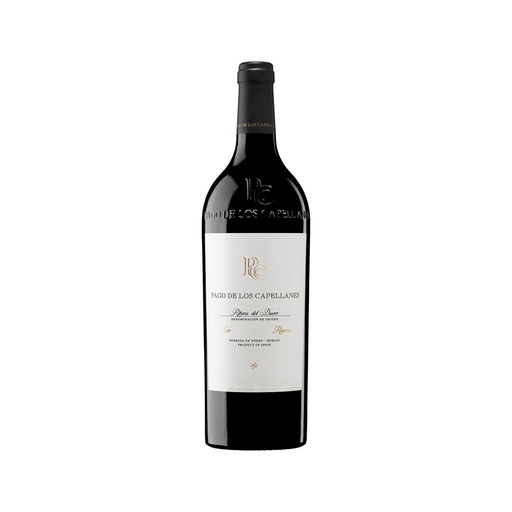 Pago De Los Capellanes Reserva 750Ml