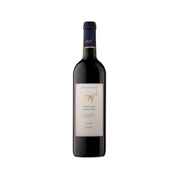 Papi Merlot 750Ml