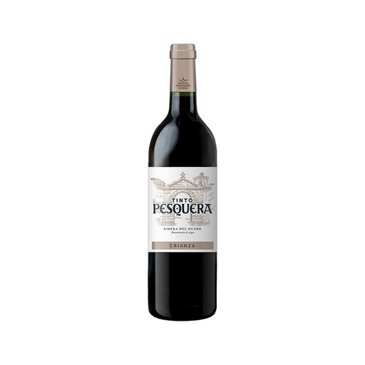 Pesquera Crianza 750Ml