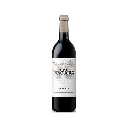 Pesquera Reserva 750Ml