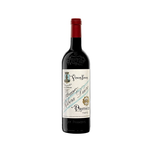 Protos 27 750Ml