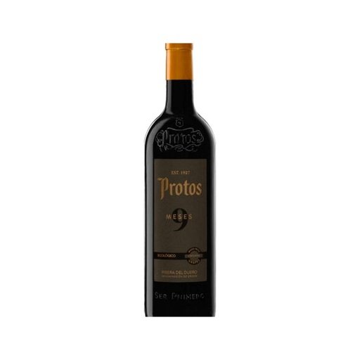 Protos 9 Meses 750Ml
