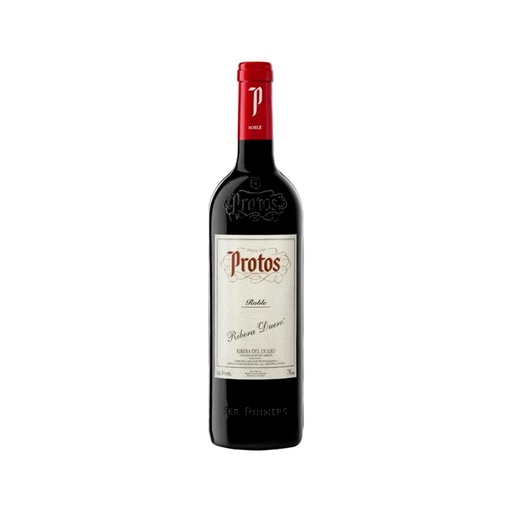 Protos Roble 750Ml