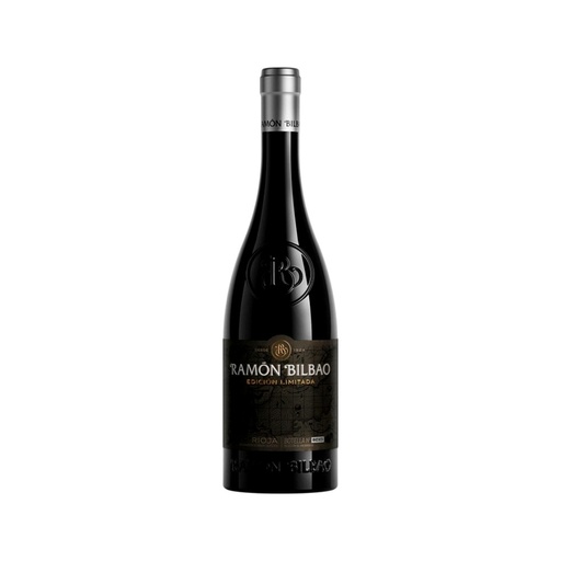 Ramon Bilbao Edicion Limitada 750Ml
