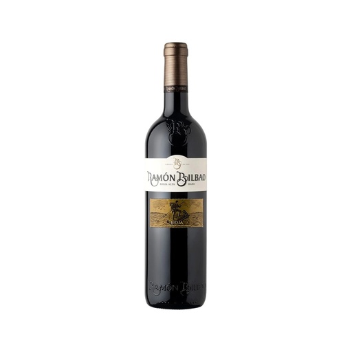 Ramon Bilbao Gran Reserva 750Ml