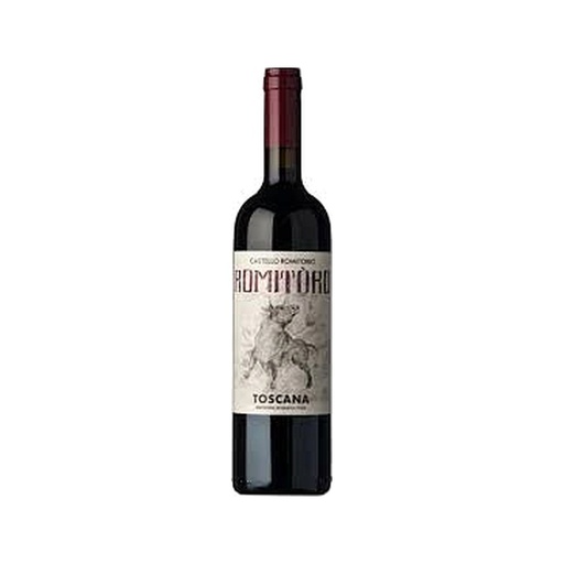 Romitoro 750Ml