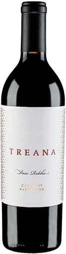Treana Cabernet Sauvigñon 700Ml