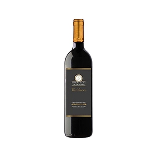 Valduero Gran Reserva 750Ml