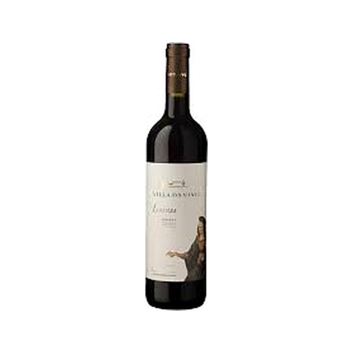Villa Da Vinci Linarius 750Ml