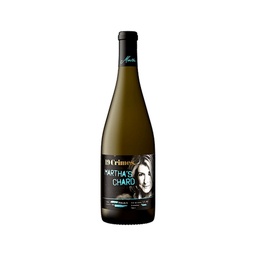 19 Crimes Marthas Card 750Ml