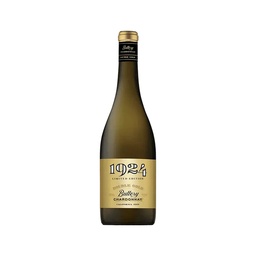 1924 Buttery Chardonnay 750Ml