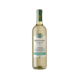 Beringer Pinot Grigio 750Ml