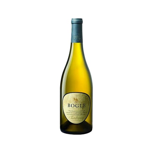 Bogle Chardonnay 750Ml