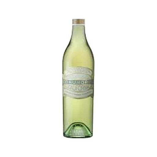 Conundrum White 750Ml
