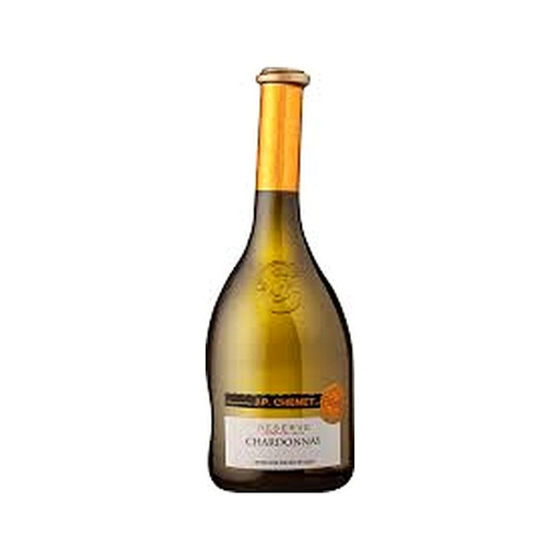 Jp Chenet Reserva Chardonnay 750Ml