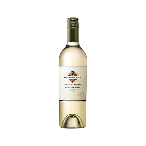 Kendall Jackson Sauvigñon Blanc 750Ml