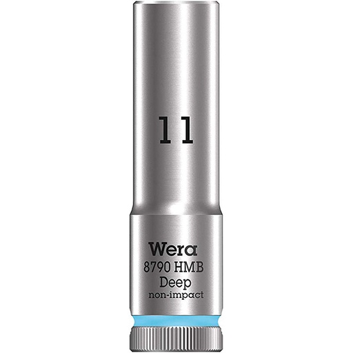 Marinera Blanco 750Ml